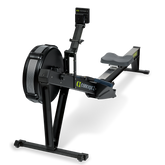 CONCEPT 2 RowErg